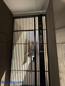 Suite Alem a metros Peatonal San Martin - Image 2