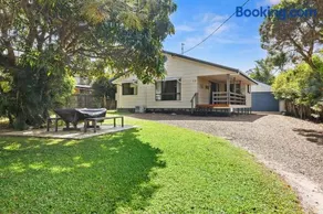 Welcome to Sea Ayre Cottage - Image 4