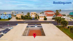 A1A Travel Inn - Image 3