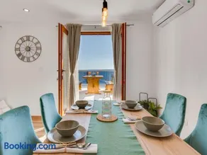 Magic Sea View - Apartments Rina - Image 1