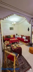 Cozy in Midelt - Downtown apartment - Image 1