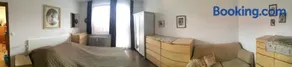 Apartman Elena - Image 2