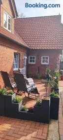 Ferienwohnung Altneukoog - Image 1