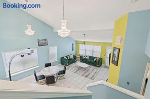 Home Away from Home - Image 1
