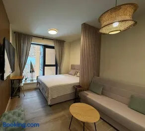 Jahorina Center Studio Apartment - SkyHill Fairy - Image 2