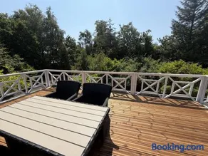 Holiday Home Sybille from the sea by Interhome - Image 3