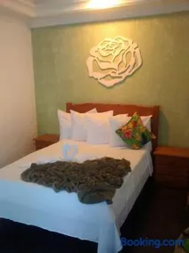Hotel Pousada Recanto - Image 3