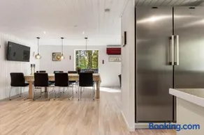 TV1677-Jerup-Tranebaervej-23 - Image 5