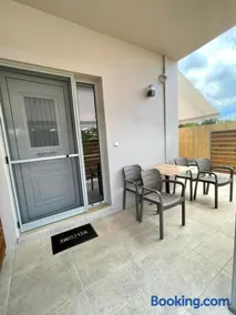 Modern Apartment, Few Meters from the Beach - Image 2