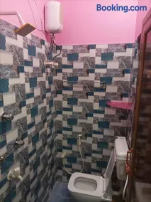 Giriraj Villa - Image 2