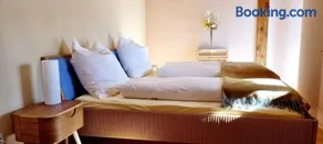 natürliches Umfeld für Genießer Wohnung Teichblick - Image 3