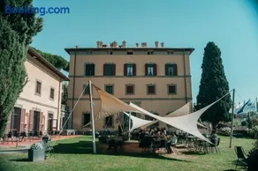 Regal House Castel Gandolfo Golf 35 - Image 3