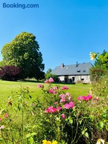 La Grange du Tillieul - Haras de la varende - Image 3