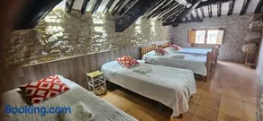 Spacious house in Paúles de Sarsa, 1000 m², pool - Image 2