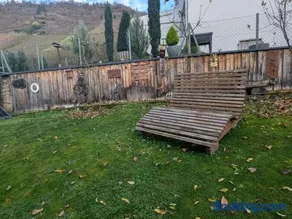 Movika - Image 1