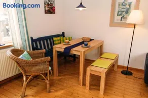 Ferienwohnung Weis - Image 4
