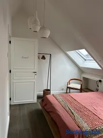 guesthouse 't Kleihuys - Image 1