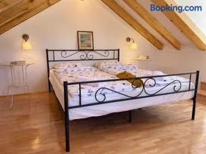 Holiday house MARIN DVOR - Image 3