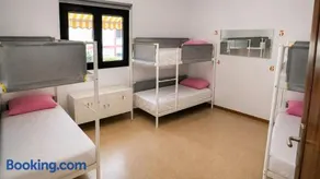 Guayaba Hostel - Image 2