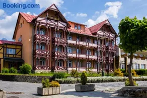 Apartments Branisko - Image 2