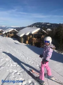 Almresort Sommerschnee - Image 4