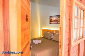 Hotel Pousada Gavi e Nono - Image 5