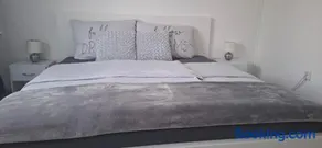 Apartment 144 - Image 1