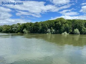 Paris Camping Ile du Roi - Image 5