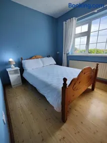 Excellent location on the Belmullet Peninsula - Image 2