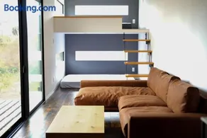 Laidback hotel 伊勢志摩 - Image 1