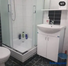 Apartmani Loznica - Image 4