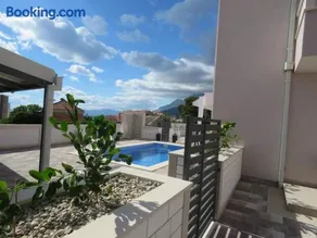 Villa Natasha - Image 1