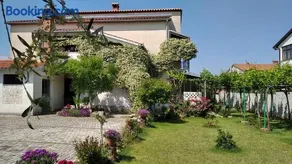Apartments Saša - pets friendly! - Image 1