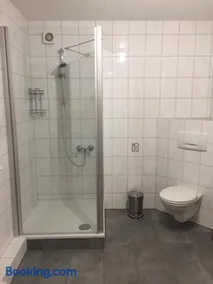 Ferienwohnung Katrin - Image 3