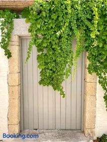 Vasiliki guesthouse - Image 3