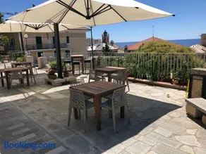 MH HOTEL VARAZZE - Image 3