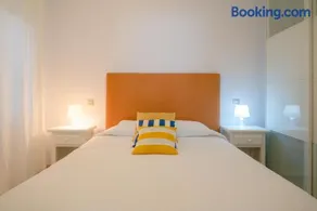 APARTAMENTO LOS REMOS DE LA GRACIOSA - Image 2