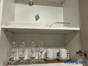 Aconchego e diversão - Image 2
