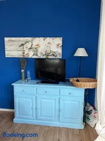 Appartamento luce - Image 3