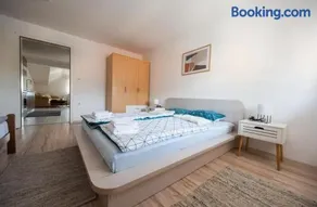 Apartman Luca - Image 4