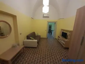Sweet Home - Image 3