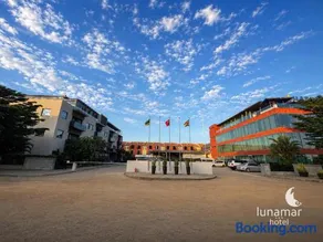 Hotel Lunamar - Image 1