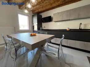 B&B da Mimì - Image 1