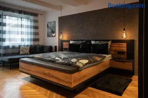 Laubennest 3 - Image 3
