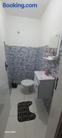 Apartamento mobiliado para La Mision - Image 4