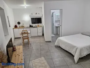 Logement confortable au cœur d'un village paisible - Image 3