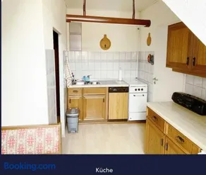 Ferienwohnung Böse in Köpenick - Image 3