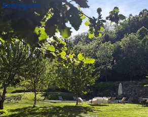 La demeure des vignes - Image 2