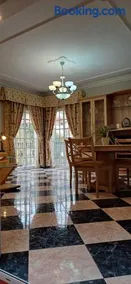 Piso en Arenas Velez-Malaga by BRISAMAR Holidays - Image 1