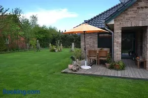 Ferienhaus Dine - Image 5